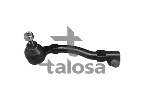 4206146 Talosa Наконечник поперечной рулевой тяги