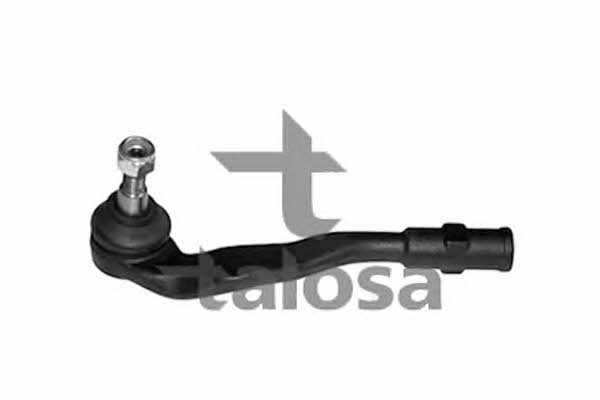 4207082 Talosa Наконечник поперечной рулевой тяги
