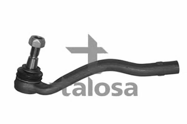 4207137 Talosa Наконечник поперечной рулевой тяги