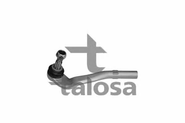 Talosa 42-07894 Наконечник поперечної рульової тяги 4207894: Купити в Україні - Добра ціна на EXIST.UA!