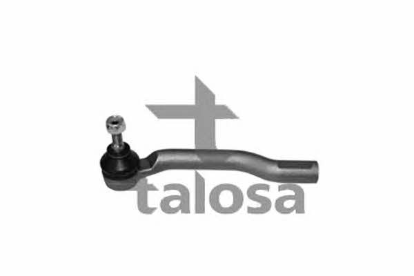 Talosa 42-07944 Наконечник поперечної рульової тяги 4207944: Купити в Україні - Добра ціна на EXIST.UA!