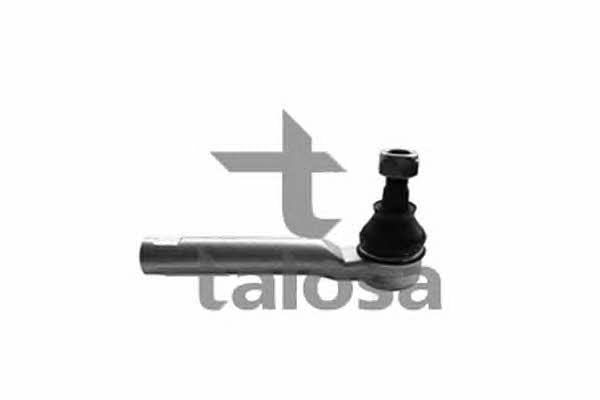 Talosa 42-07995 Наконечник поперечної рульової тяги 4207995: Купити в Україні - Добра ціна на EXIST.UA!