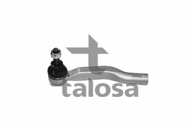 Talosa 42-08239 Наконечник поперечної рульової тяги 4208239: Купити в Україні - Добра ціна на EXIST.UA!