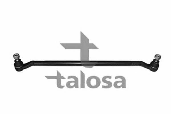 Talosa 43-00433 Тяга рульова подовжня 4300433: Купити в Україні - Добра ціна на EXIST.UA!