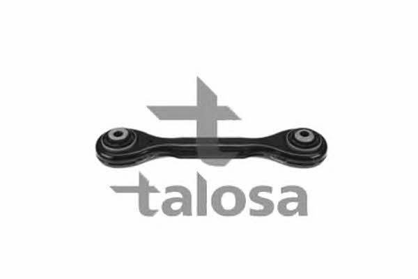 Talosa 43-01179 Важіль підвіски 4301179: Приваблива ціна - Купити в Україні на EXIST.UA!