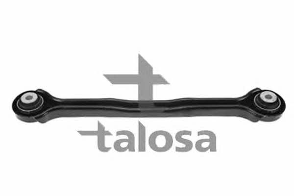 Talosa 43-01181 Важіль підвіски 4301181: Купити в Україні - Добра ціна на EXIST.UA!