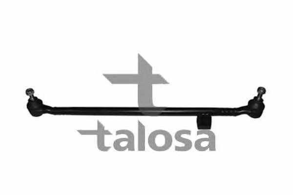 Talosa 43-01764 Тяга рульова подовжня 4301764: Купити в Україні - Добра ціна на EXIST.UA!
