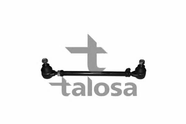 Talosa 43-01802 Тяга рульова подовжня 4301802: Купити в Україні - Добра ціна на EXIST.UA!