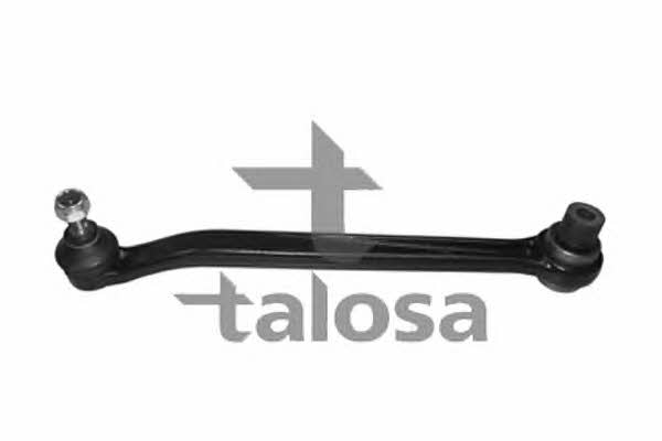 Talosa 43-01806 Тяга сходження 4301806: Приваблива ціна - Купити в Україні на EXIST.UA!