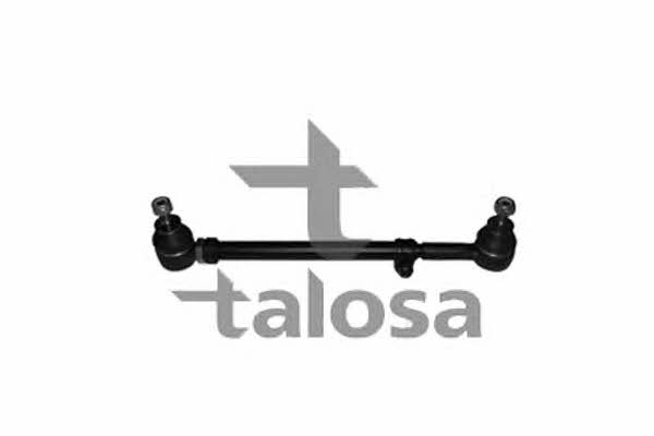 Talosa 43-01845 Тяга рульова подовжня 4301845: Купити в Україні - Добра ціна на EXIST.UA!