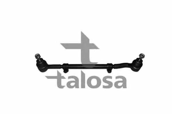 Talosa 43-01882 Тяга рульова подовжня 4301882: Купити в Україні - Добра ціна на EXIST.UA!