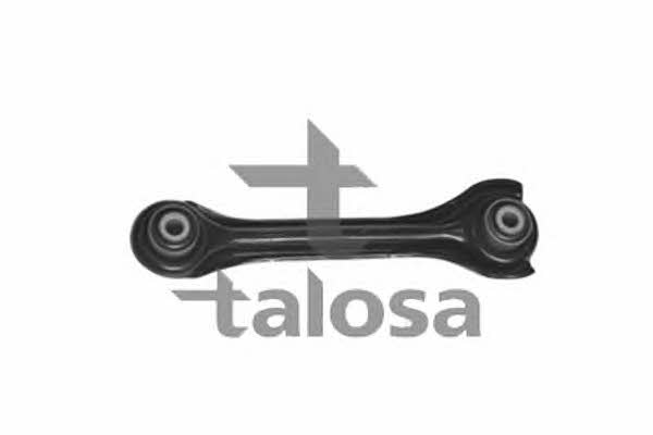 Talosa 43-01903 Важіль підвіски 4301903: Приваблива ціна - Купити в Україні на EXIST.UA!