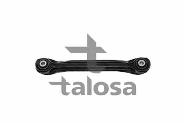 Talosa 43-01904 Важіль задній верхній поперечний 4301904: Купити в Україні - Добра ціна на EXIST.UA!