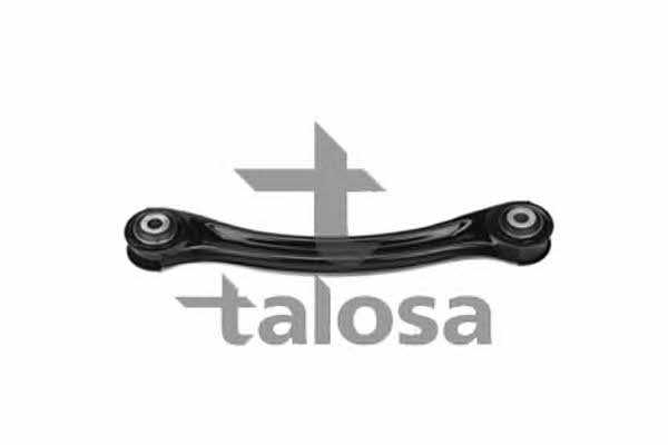 Talosa 43-01905 Важіль підвіски 4301905: Купити в Україні - Добра ціна на EXIST.UA!