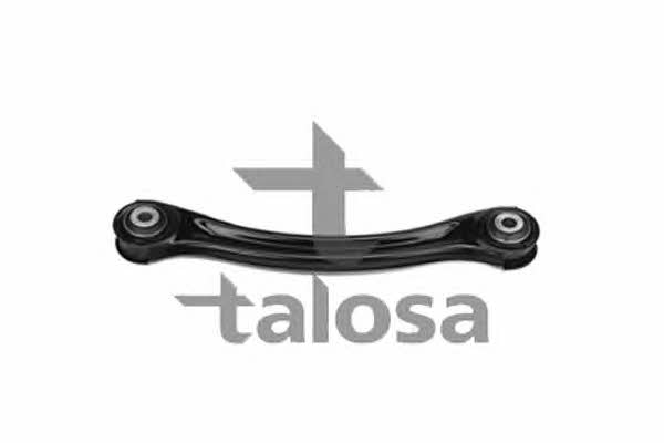 Talosa 43-01906 Важіль підвіски 4301906: Купити в Україні - Добра ціна на EXIST.UA!