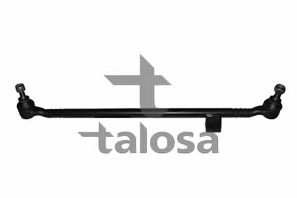 Talosa 43-01925 Тяга рульова подовжня 4301925: Купити в Україні - Добра ціна на EXIST.UA!