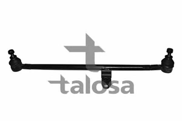 Talosa 43-01932 Тяга рульова подовжня 4301932: Купити в Україні - Добра ціна на EXIST.UA!