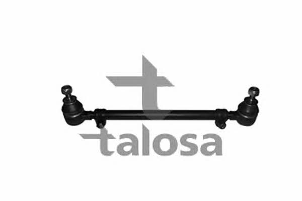 Talosa 43-01933 Тяга рульова подовжня 4301933: Купити в Україні - Добра ціна на EXIST.UA!