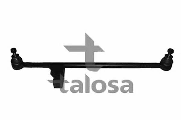 Talosa 43-01939 Тяга рульова подовжня 4301939: Купити в Україні - Добра ціна на EXIST.UA!