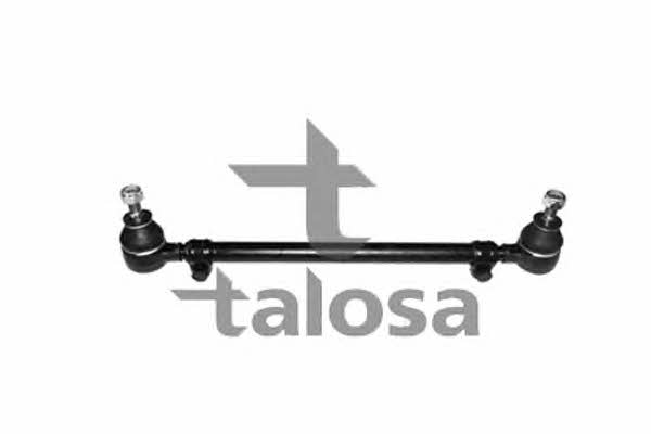 Talosa 43-01954 Тяга рульова подовжня 4301954: Купити в Україні - Добра ціна на EXIST.UA!