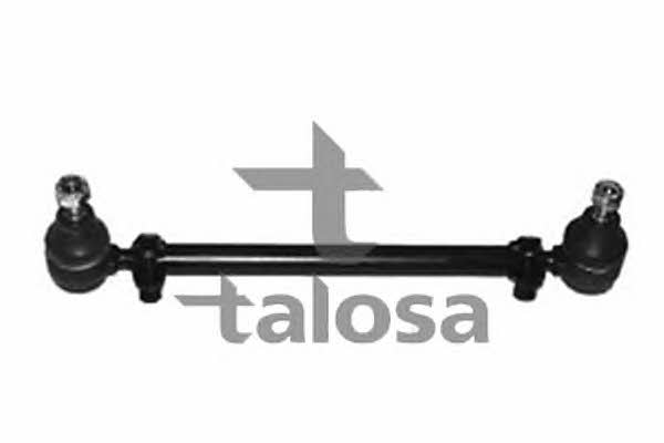 Talosa 43-02274 Тяга рульова подовжня 4302274: Купити в Україні - Добра ціна на EXIST.UA!