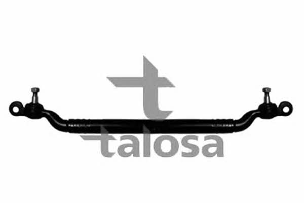 Talosa 43-02284 Тяга рульова подовжня 4302284: Купити в Україні - Добра ціна на EXIST.UA!