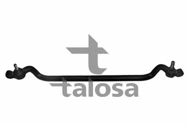 Talosa 43-02513 Тяга рульова подовжня 4302513: Купити в Україні - Добра ціна на EXIST.UA!