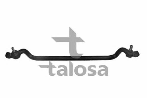 Talosa 43-02630 Тяга рульова подовжня 4302630: Купити в Україні - Добра ціна на EXIST.UA!