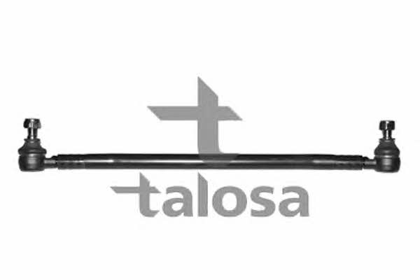 Talosa 43-03285 Тяга рульова подовжня 4303285: Купити в Україні - Добра ціна на EXIST.UA!