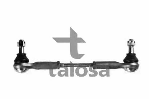 Talosa 43-04578 Тяга рульова подовжня 4304578: Купити в Україні - Добра ціна на EXIST.UA!