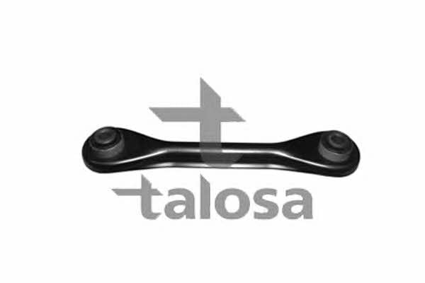 Talosa 43-09287 Важіль задній поперечний 4309287: Купити в Україні - Добра ціна на EXIST.UA!