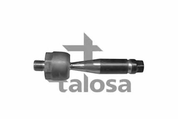 Talosa 44-00102 Тяга рульова 4400102: Купити в Україні - Добра ціна на EXIST.UA!
