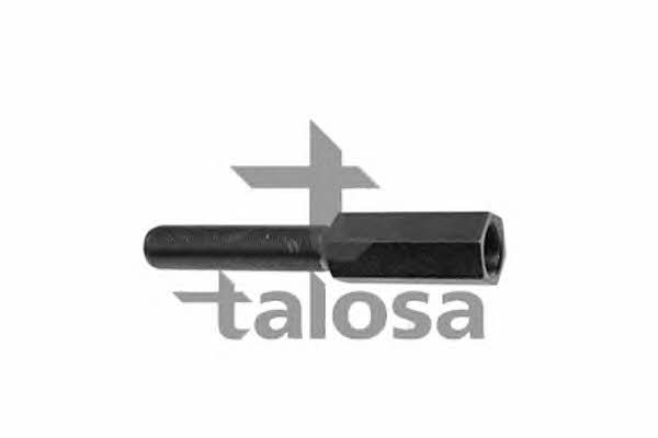 Talosa 44-00163 Тяга рульова 4400163: Купити в Україні - Добра ціна на EXIST.UA!