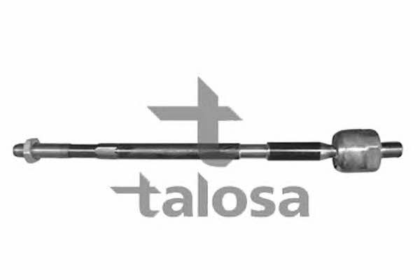 Talosa 44-00226 Тяга рульова 4400226: Купити в Україні - Добра ціна на EXIST.UA!