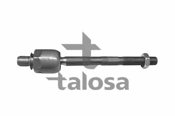 Talosa 44-00235 Тяга рульова 4400235: Купити в Україні - Добра ціна на EXIST.UA!
