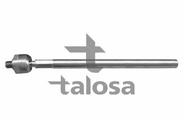 Talosa 44-00236 Тяга рульова 4400236: Купити в Україні - Добра ціна на EXIST.UA!
