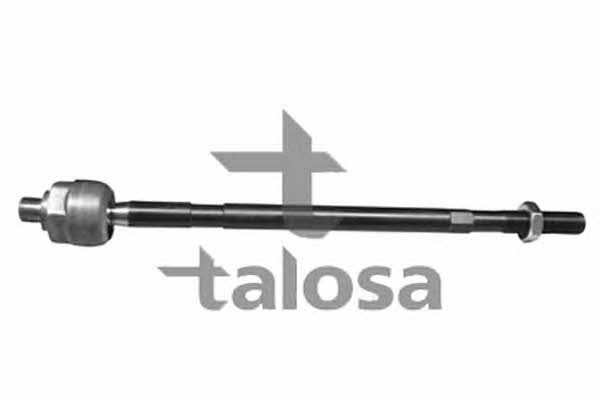 Talosa 44-00245 Тяга рульова 4400245: Купити в Україні - Добра ціна на EXIST.UA!