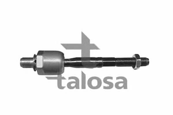 Talosa 44-00249 Тяга рульова 4400249: Купити в Україні - Добра ціна на EXIST.UA!