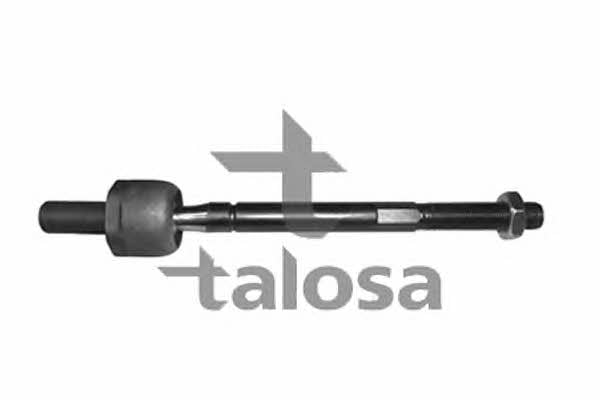 Talosa 44-00250 Тяга рульова 4400250: Купити в Україні - Добра ціна на EXIST.UA!