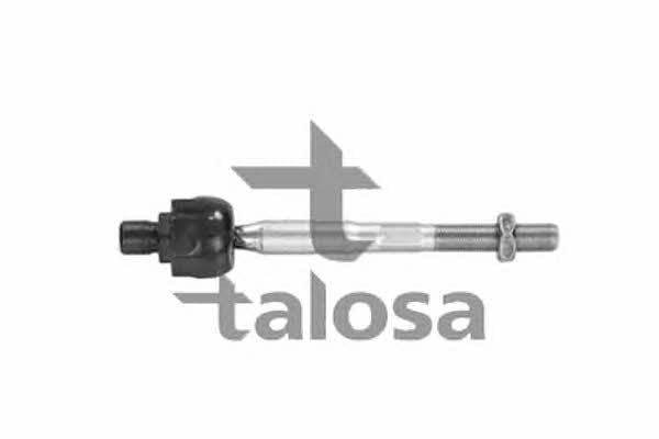 Talosa 44-00253 Тяга рульова 4400253: Купити в Україні - Добра ціна на EXIST.UA!