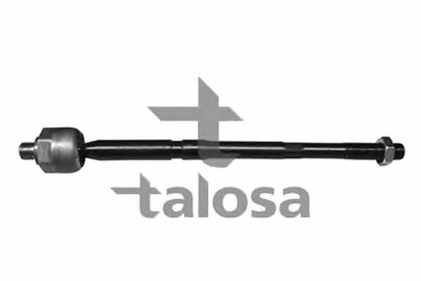 Talosa 44-00257 Тяга рульова 4400257: Купити в Україні - Добра ціна на EXIST.UA!
