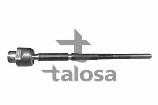 Talosa 44-00271 Тяга рульова 4400271: Купити в Україні - Добра ціна на EXIST.UA!