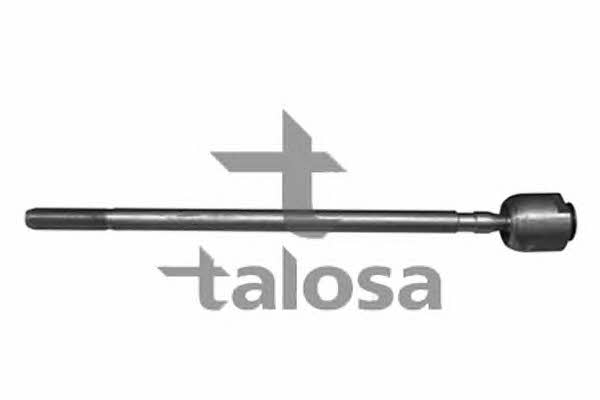 Talosa 44-00436 Тяга рульова 4400436: Купити в Україні - Добра ціна на EXIST.UA!