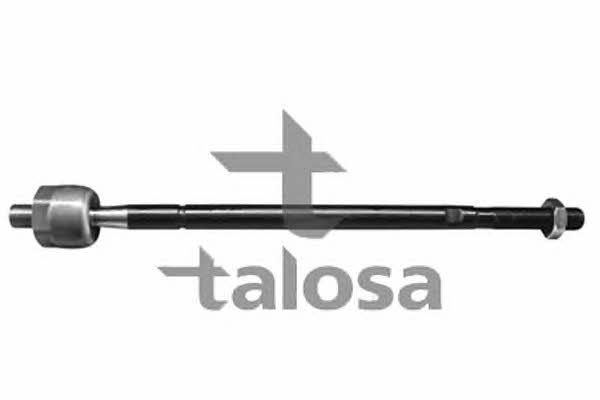 Talosa 44-00615 Тяга рульова 4400615: Купити в Україні - Добра ціна на EXIST.UA!