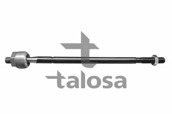 Talosa 44-00617 Тяга рульова 4400617: Купити в Україні - Добра ціна на EXIST.UA!