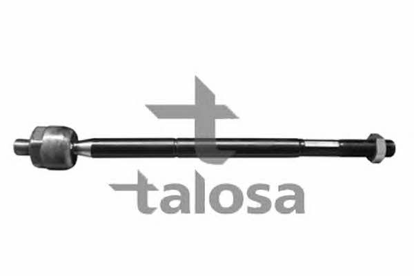 Talosa 44-00656 Тяга рульова 4400656: Купити в Україні - Добра ціна на EXIST.UA!