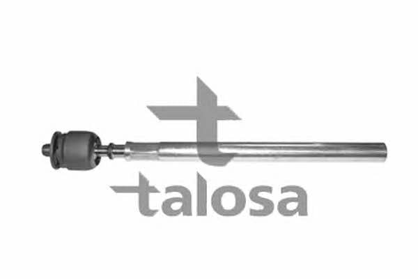 4400894 Talosa Тяга рулевая