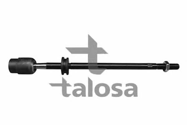Talosa 44-00965 Тяга рульова 4400965: Купити в Україні - Добра ціна на EXIST.UA!