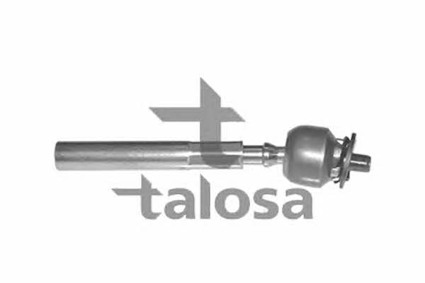 Talosa 44-00996 Тяга рульова 4400996: Купити в Україні - Добра ціна на EXIST.UA!