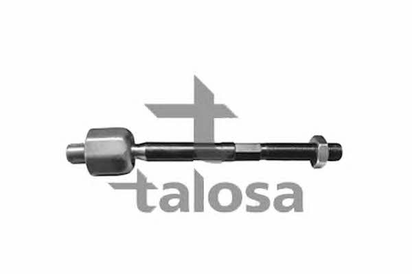 Talosa 44-01110 Тяга рульова 4401110: Купити в Україні - Добра ціна на EXIST.UA!